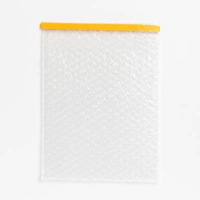 10x15x5 Balonlu Koruyucu Poşet - Kendinden Yapışkanlı (1. Kalite - 80gr)