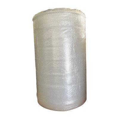 150cmx100m 35gr Balonlu Naylon