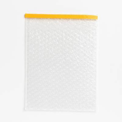 31x32x10 Balonlu Koruyucu Poşet - Kendinden Yapışkanlı (1. Kalite - 80gr)